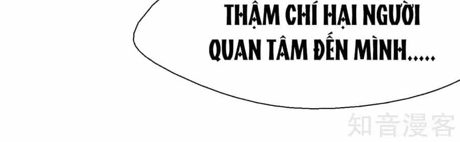 Sau Này Vẫn Cứ Thích Anh - Chương 52 - ảnh 45