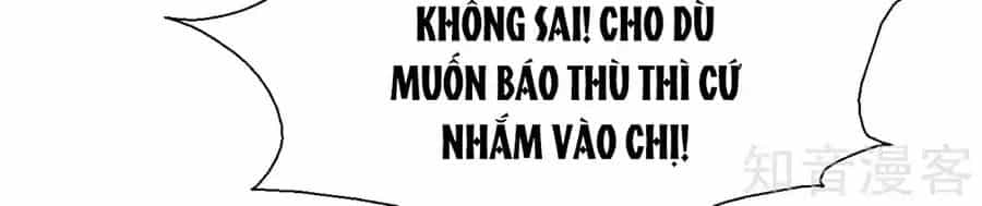 Sau Này Vẫn Cứ Thích Anh - Chương 52 - ảnh 47