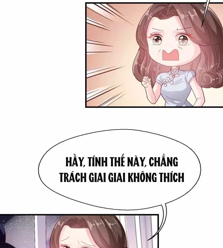 Sau Này Vẫn Cứ Thích Anh - Chương 52 - ảnh 6