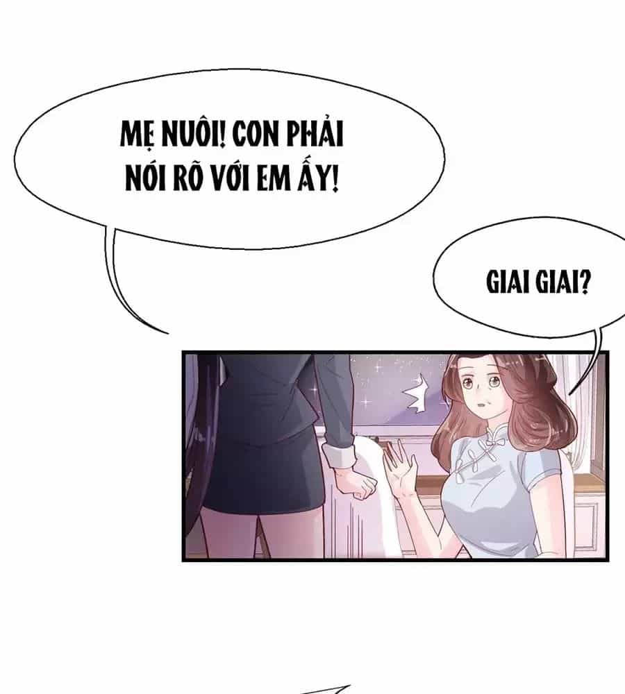 Sau Này Vẫn Cứ Thích Anh - Chương 52 - ảnh 8