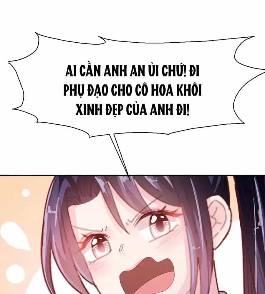 Sau Này Vẫn Cứ Thích Anh - Chương 53 - ảnh 55