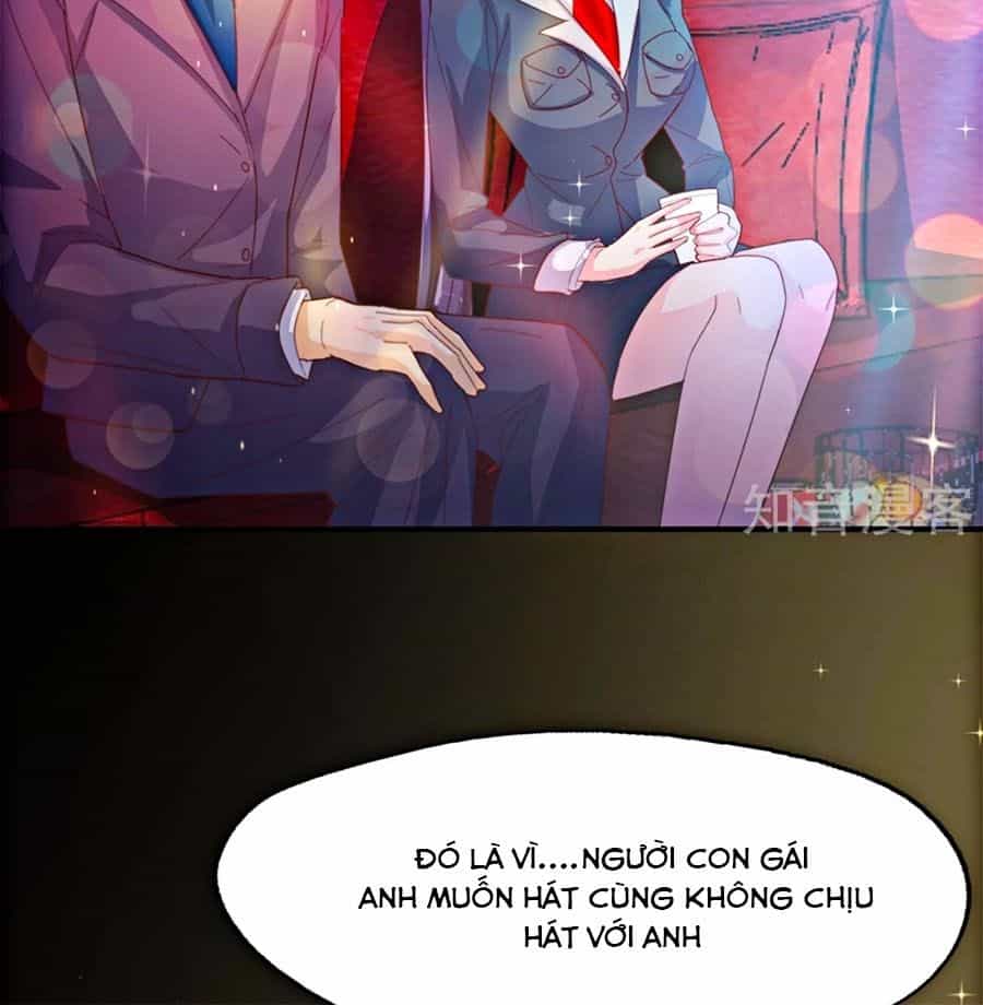 Sau Này Vẫn Cứ Thích Anh - Chương 56 - ảnh 13