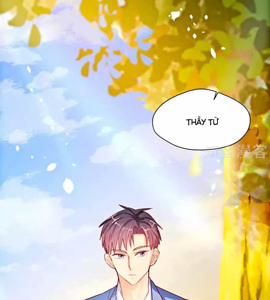 Sau Này Vẫn Cứ Thích Anh - Chương 59 - ảnh 20