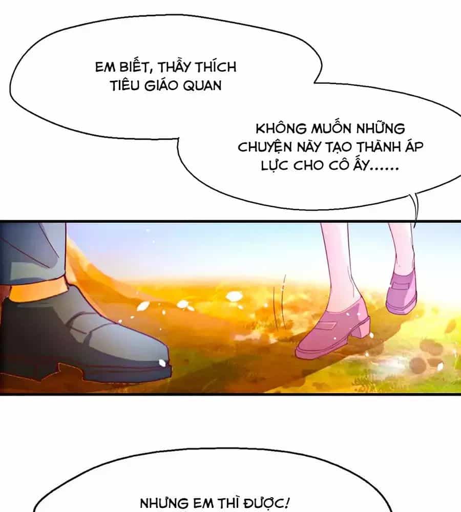 Sau Này Vẫn Cứ Thích Anh - Chương 59 - ảnh 29