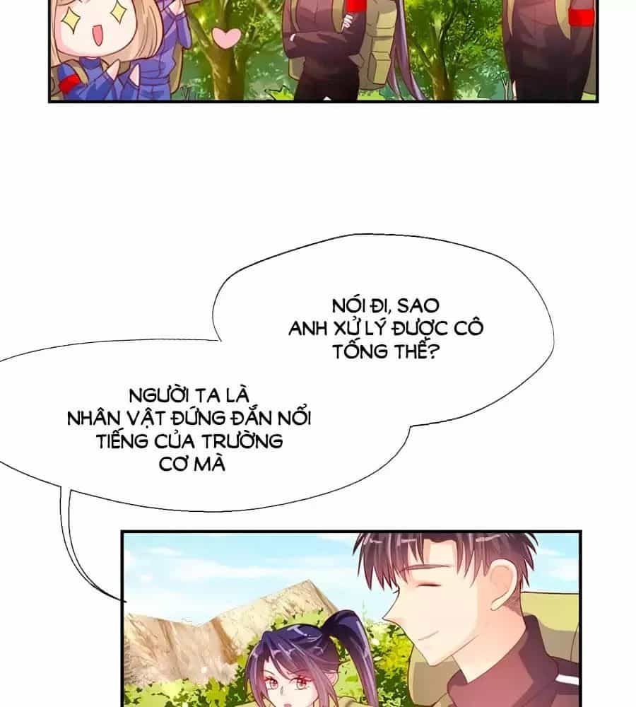 Sau Này Vẫn Cứ Thích Anh - Chương 61 - ảnh 16