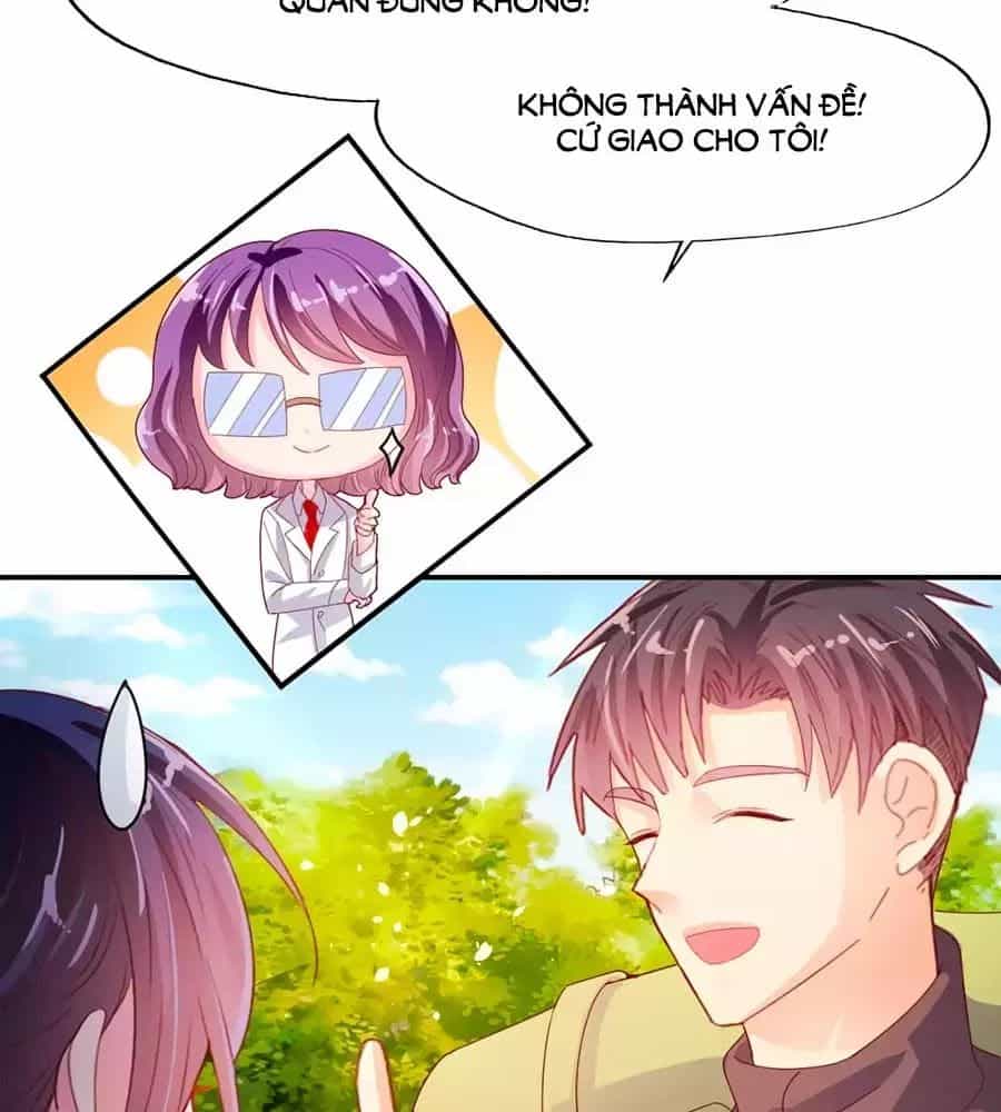 Sau Này Vẫn Cứ Thích Anh - Chương 61 - ảnh 18