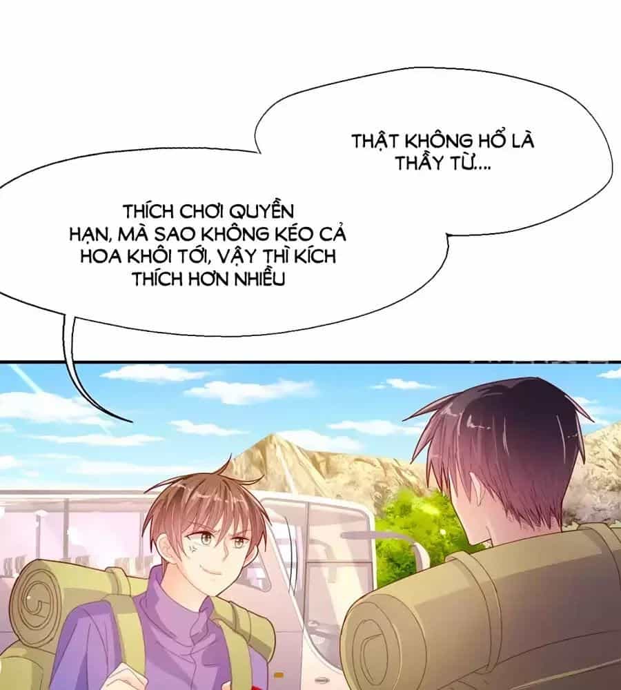 Sau Này Vẫn Cứ Thích Anh - Chương 61 - ảnh 20