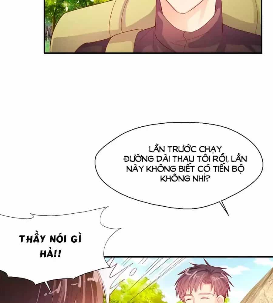 Sau Này Vẫn Cứ Thích Anh - Chương 61 - ảnh 22
