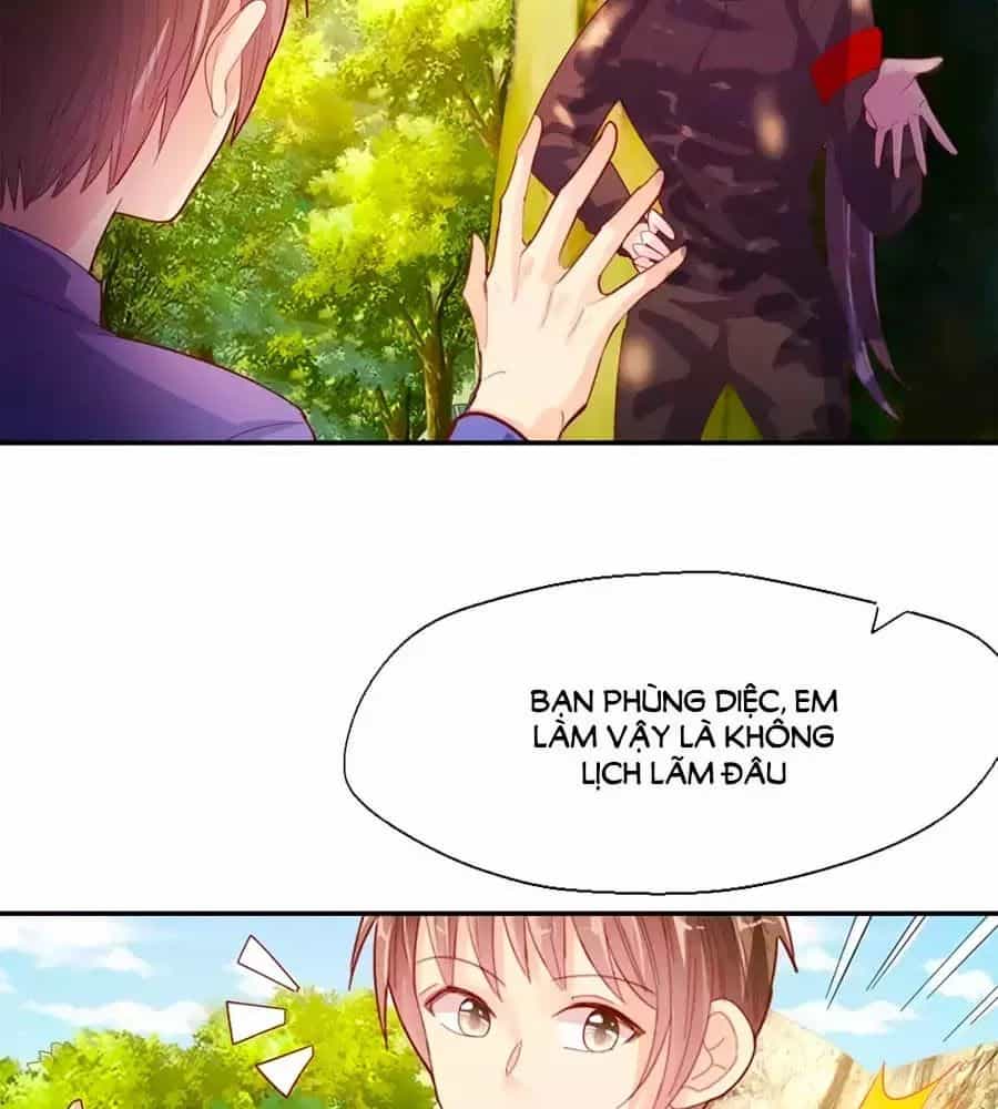 Sau Này Vẫn Cứ Thích Anh - Chương 61 - ảnh 39