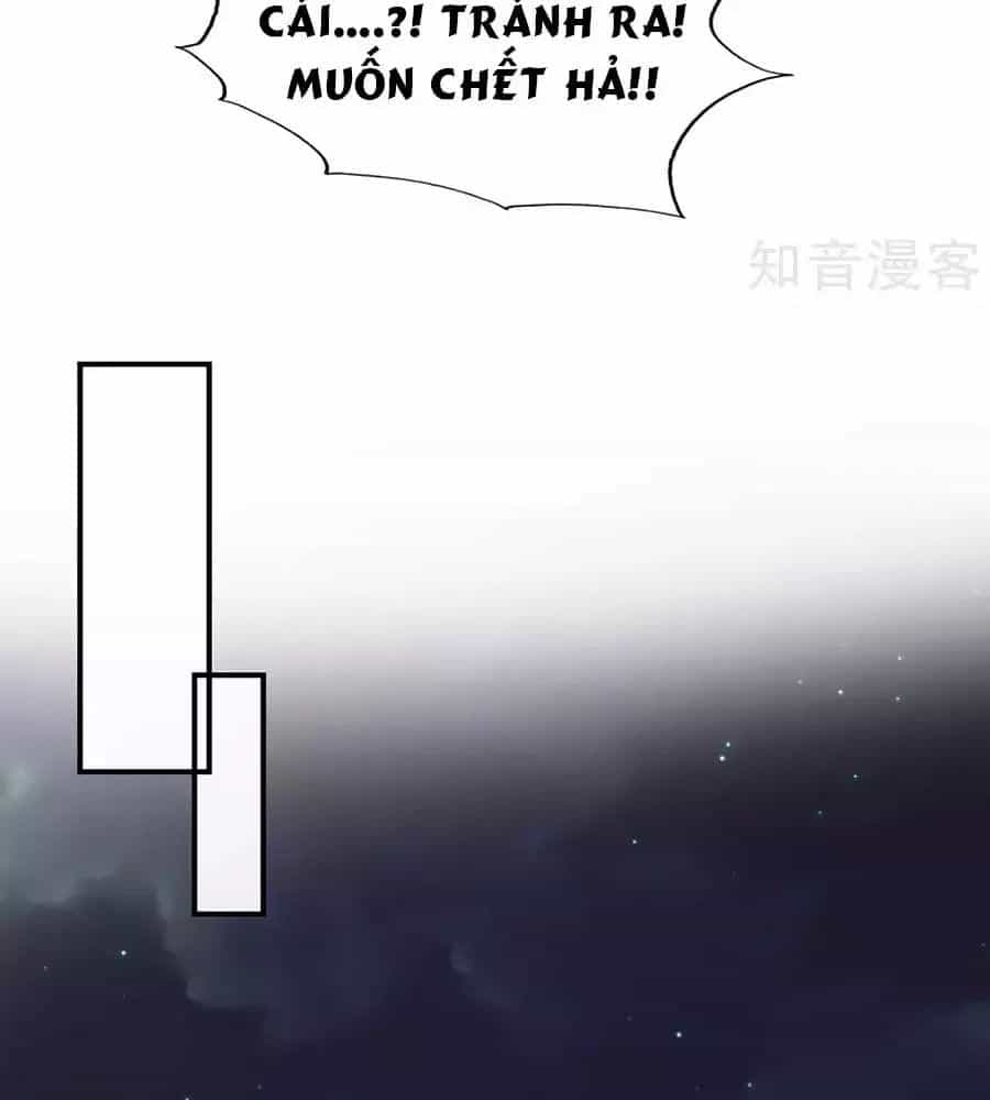 Sau Này Vẫn Cứ Thích Anh - Chương 62 - ảnh 17