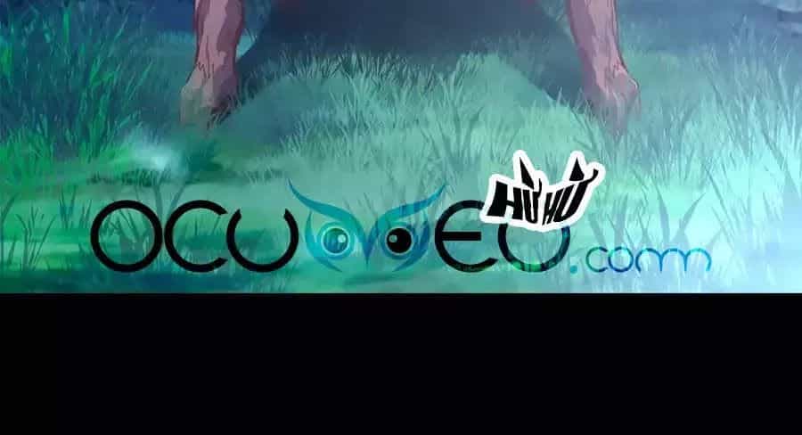 Sau Này Vẫn Cứ Thích Anh - Chương 62 - ảnh 40
