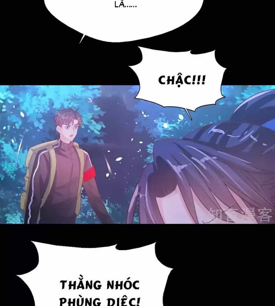 Sau Này Vẫn Cứ Thích Anh - Chương 63 - ảnh 10