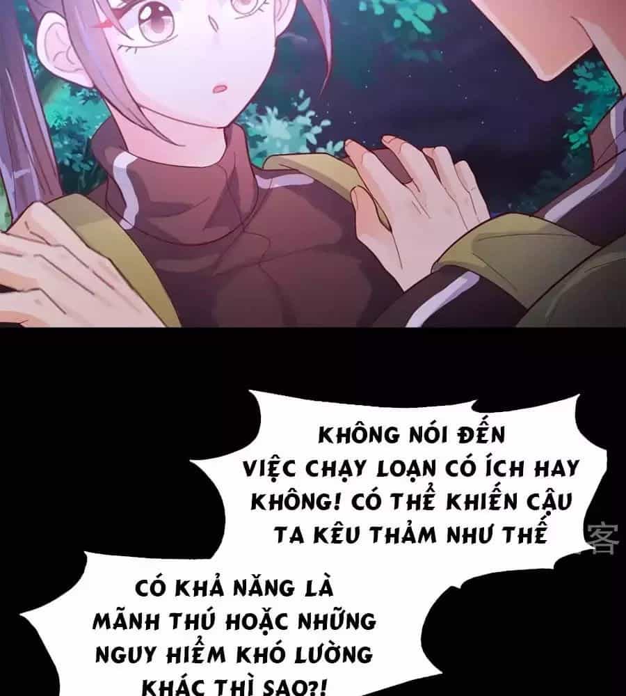 Sau Này Vẫn Cứ Thích Anh - Chương 63 - ảnh 26