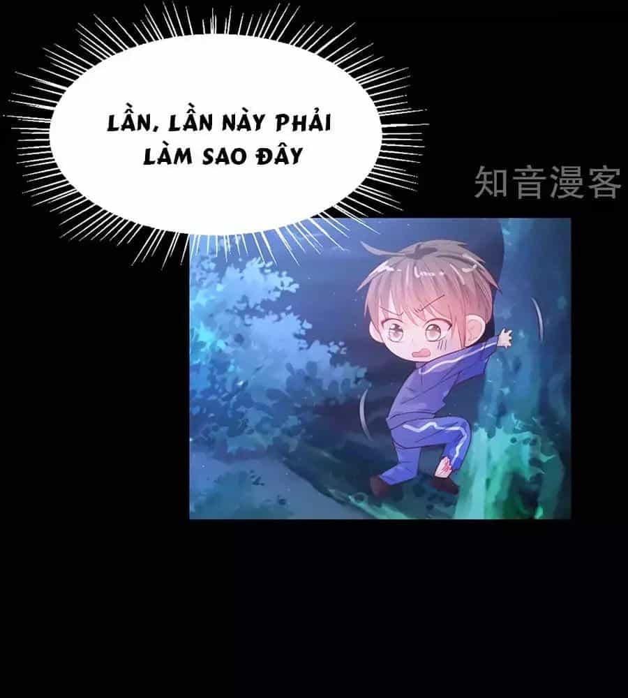 Sau Này Vẫn Cứ Thích Anh - Chương 64 - ảnh 36