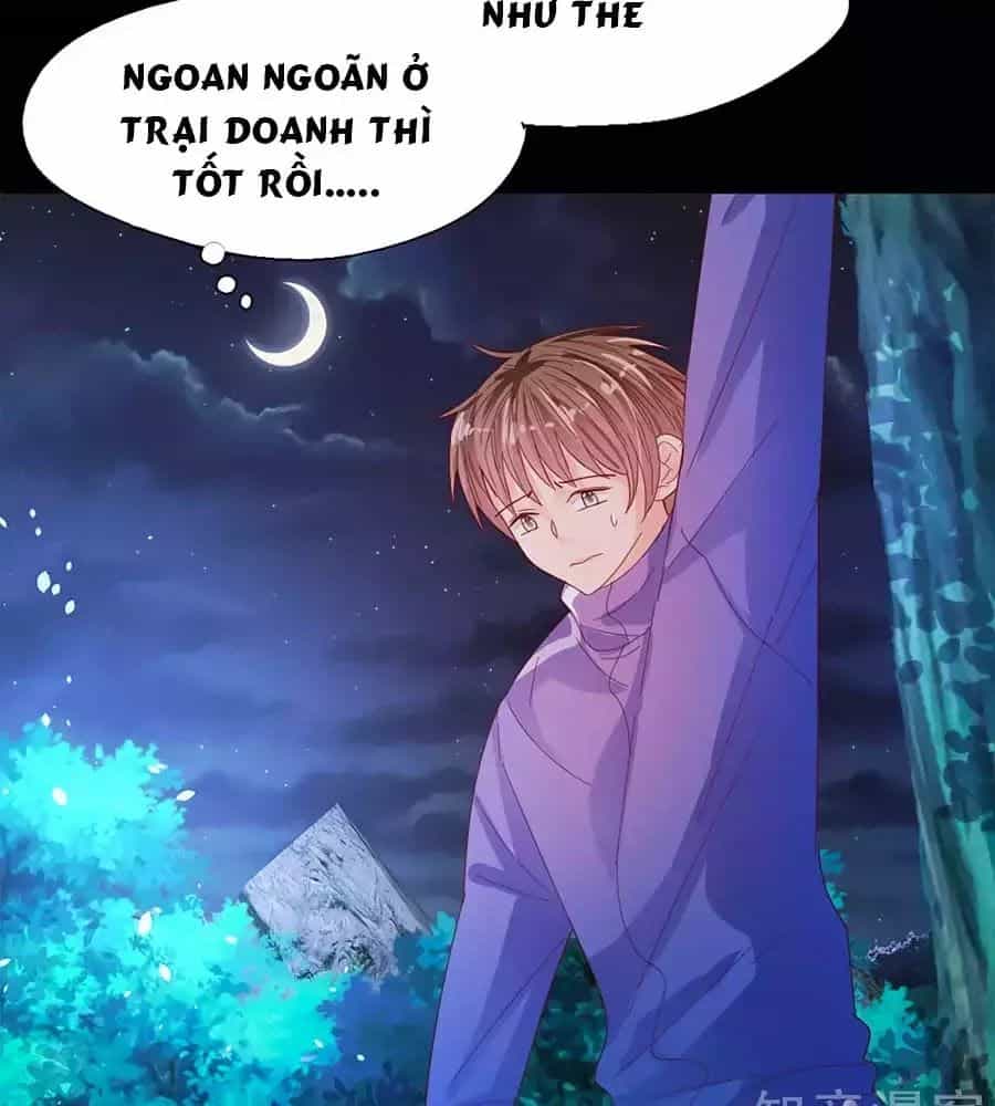 Sau Này Vẫn Cứ Thích Anh - Chương 65 - ảnh 10