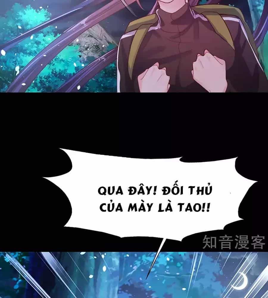 Sau Này Vẫn Cứ Thích Anh - Chương 65 - ảnh 23