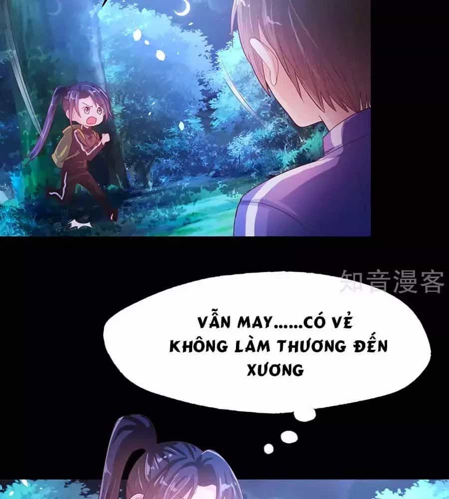 Sau Này Vẫn Cứ Thích Anh - Chương 65 - ảnh 36