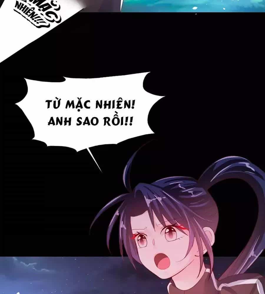 Sau Này Vẫn Cứ Thích Anh - Chương 66 - ảnh 20