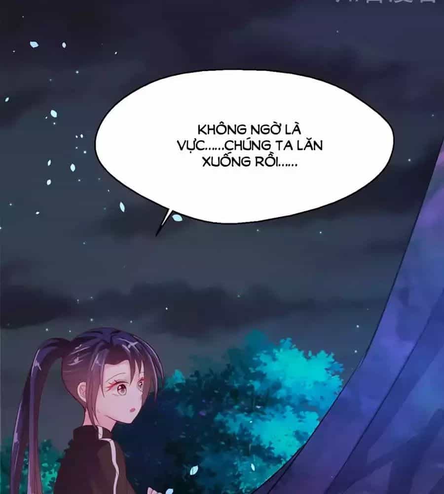 Sau Này Vẫn Cứ Thích Anh - Chương 67 - ảnh 13