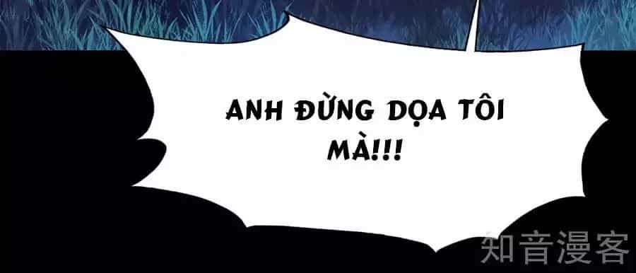 Sau Này Vẫn Cứ Thích Anh - Chương 67 - ảnh 26