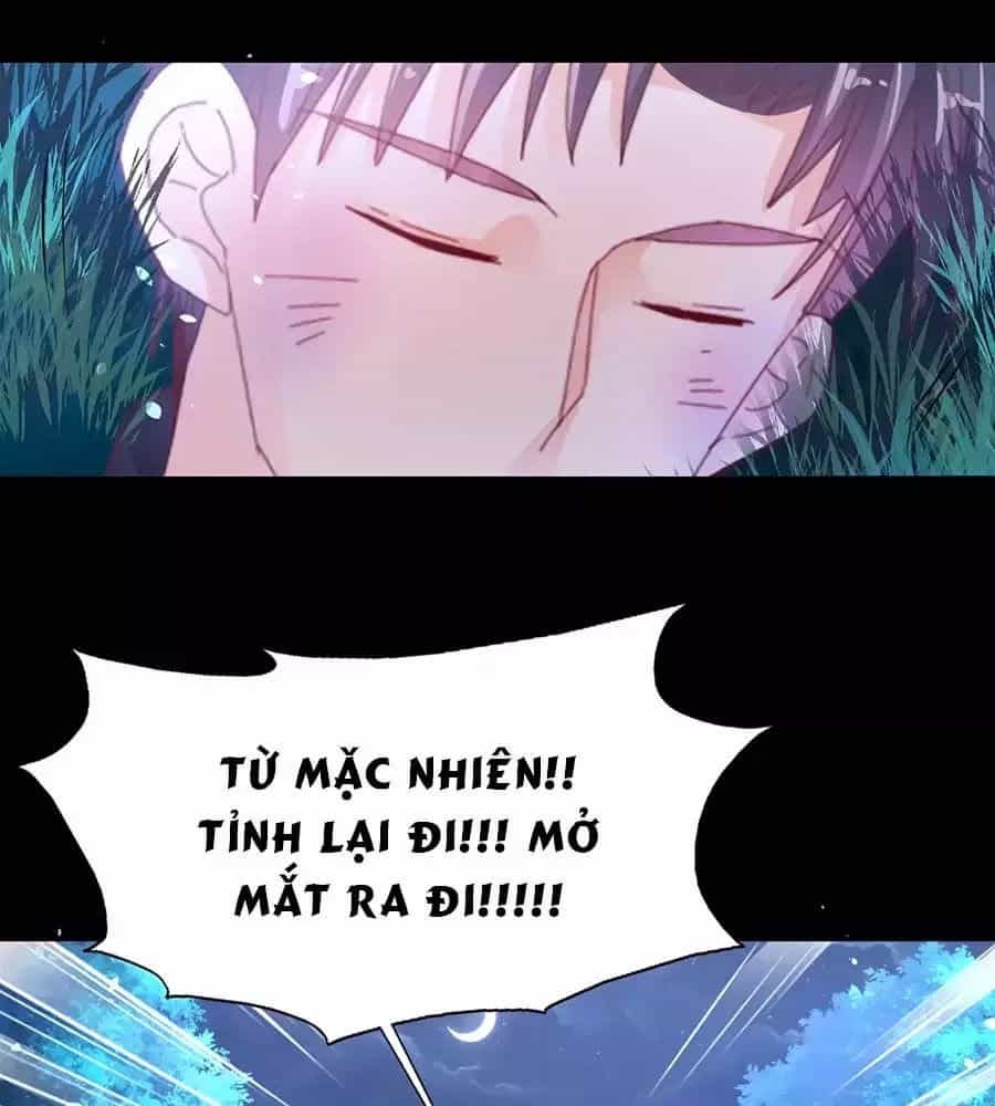 Sau Này Vẫn Cứ Thích Anh - Chương 67 - ảnh 27