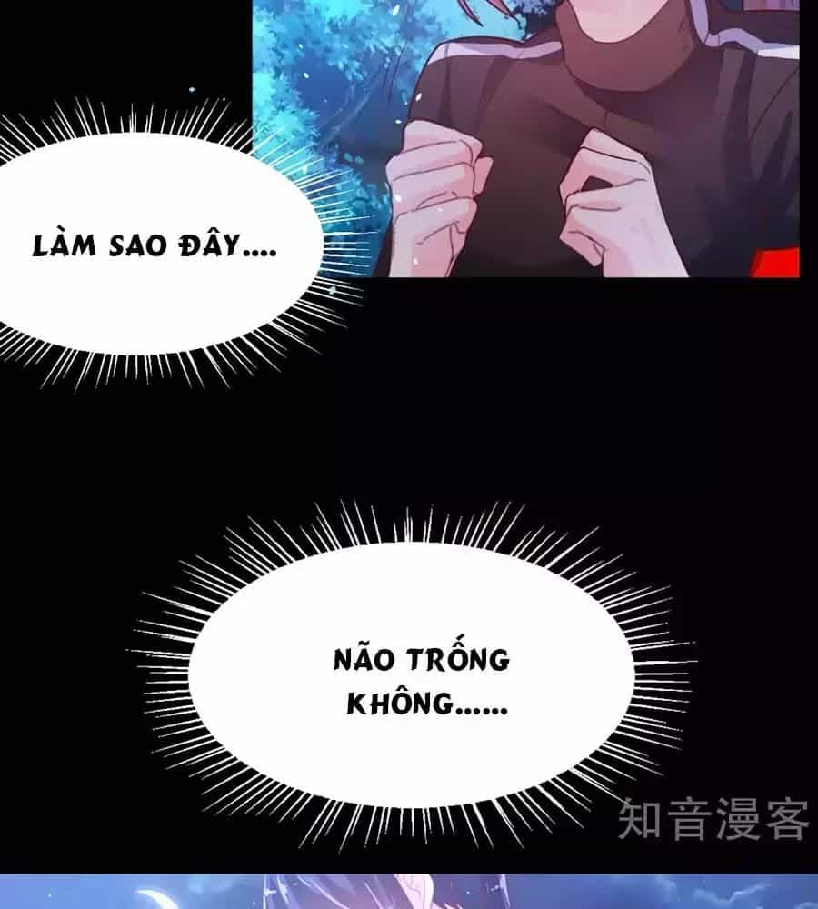 Sau Này Vẫn Cứ Thích Anh - Chương 67 - ảnh 33