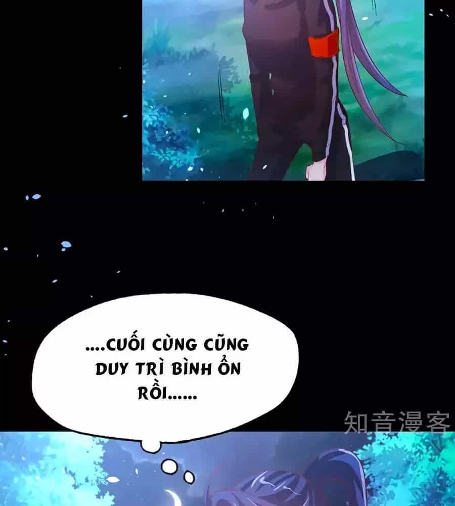 Sau Này Vẫn Cứ Thích Anh - Chương 67 - ảnh 37