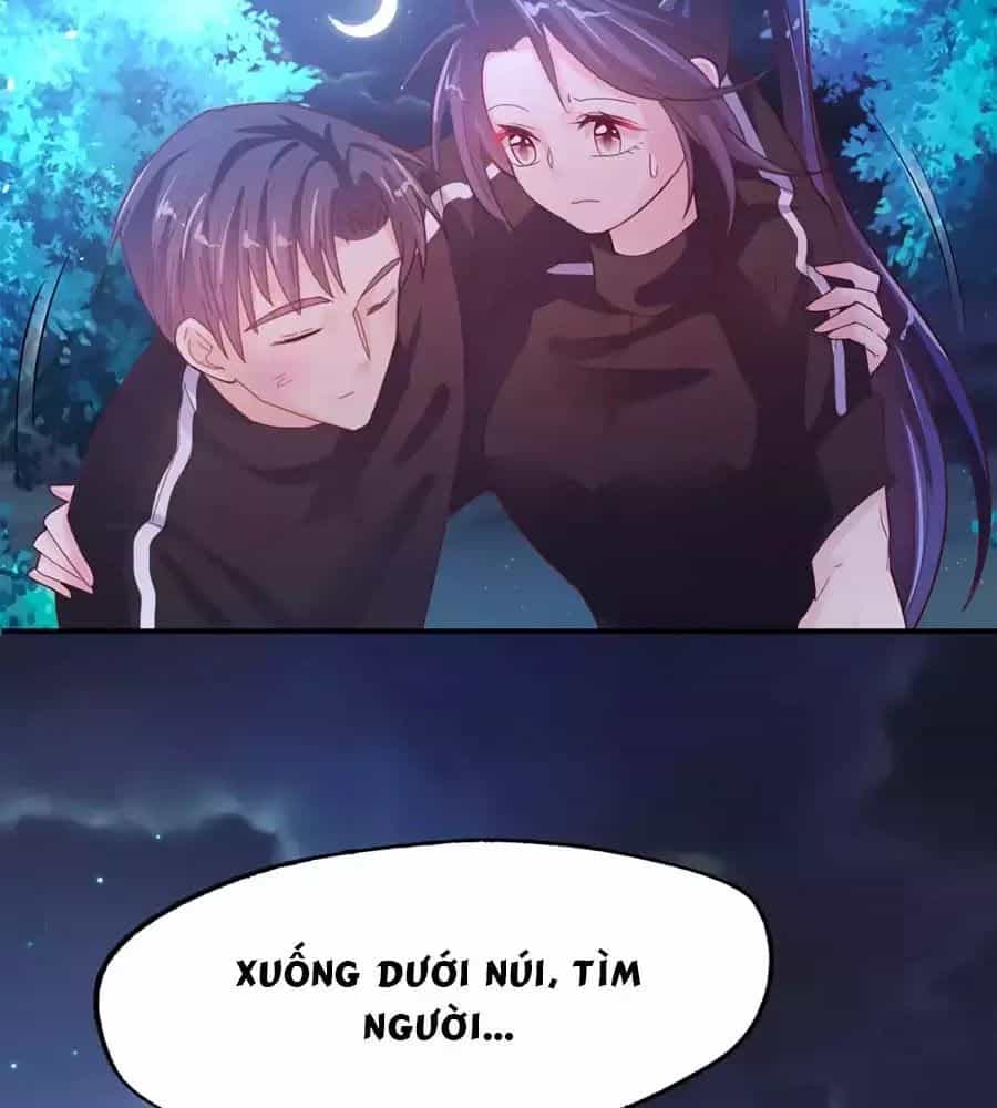 Sau Này Vẫn Cứ Thích Anh - Chương 67 - ảnh 38