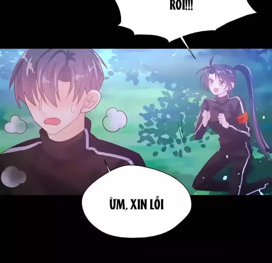 Sau Này Vẫn Cứ Thích Anh - Chương 68 - ảnh 20