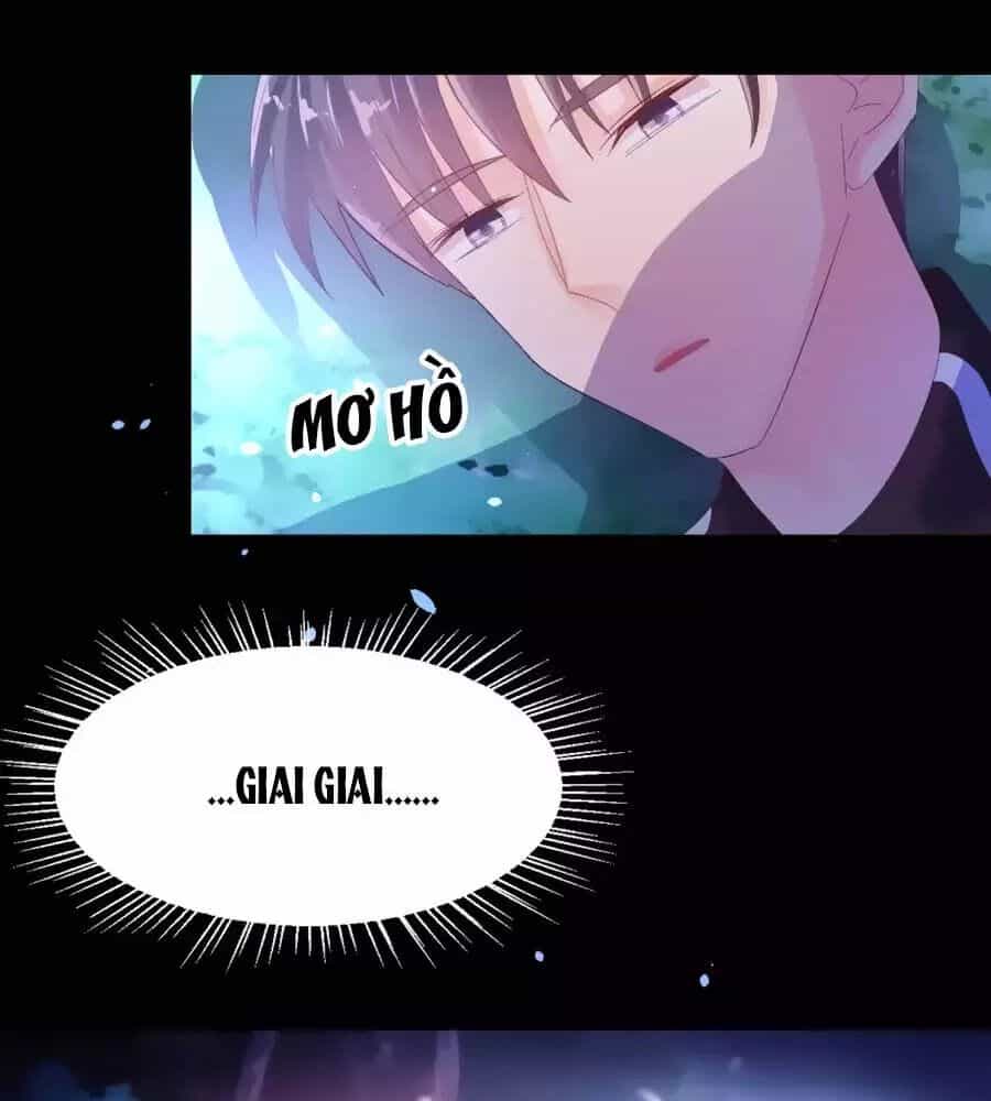 Sau Này Vẫn Cứ Thích Anh - Chương 68 - ảnh 9