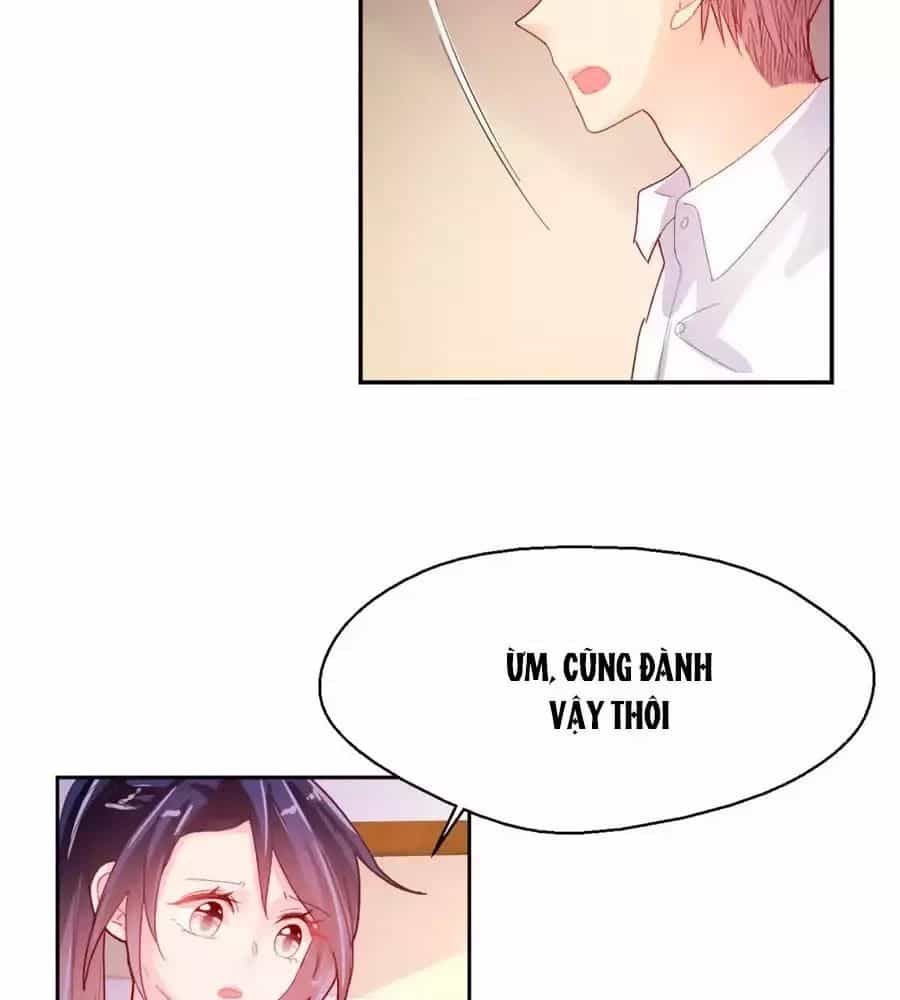 Sau Này Vẫn Cứ Thích Anh - Chương 70 - ảnh 10