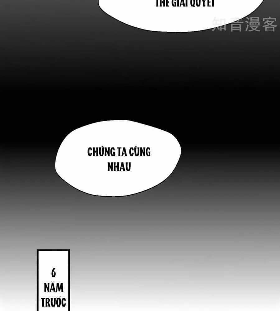 Sau Này Vẫn Cứ Thích Anh - Chương 70 - ảnh 19