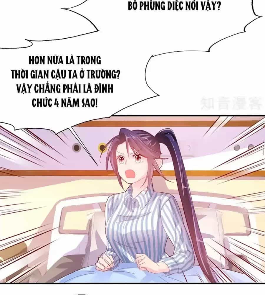 Sau Này Vẫn Cứ Thích Anh - Chương 70 - ảnh 2