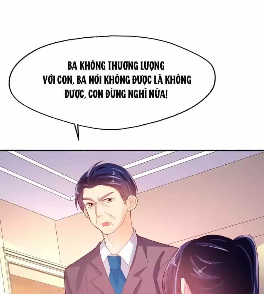 Sau Này Vẫn Cứ Thích Anh - Chương 70 - ảnh 40