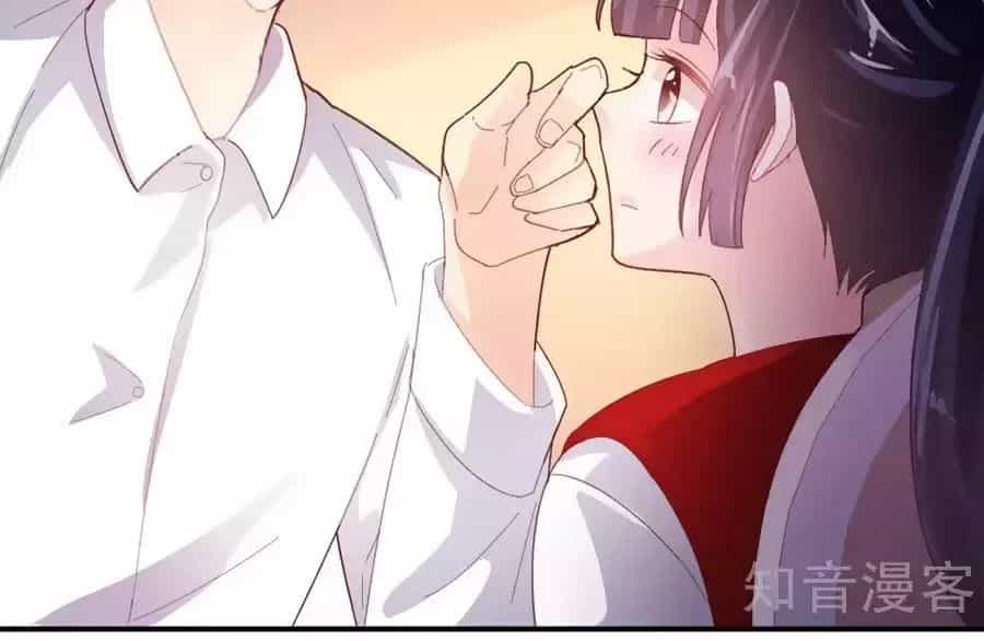 Sau Này Vẫn Cứ Thích Anh - Chương 71 - ảnh 18