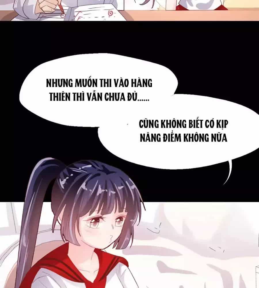 Sau Này Vẫn Cứ Thích Anh - Chương 71 - ảnh 37