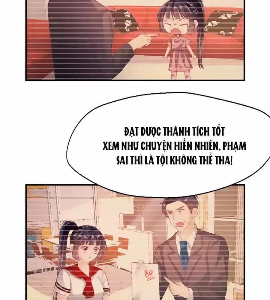 Sau Này Vẫn Cứ Thích Anh - Chương 71 - ảnh 5