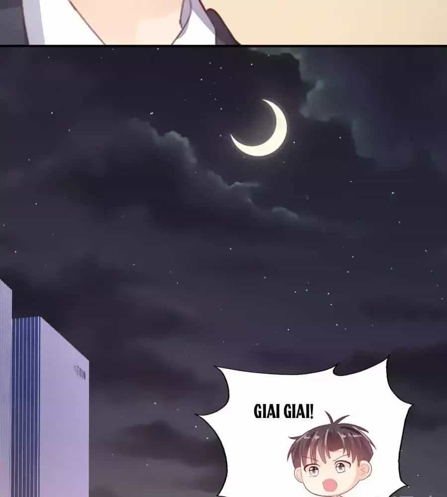 Sau Này Vẫn Cứ Thích Anh - Chương 71 - ảnh 52