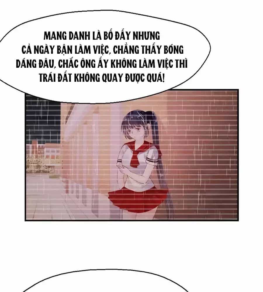 Sau Này Vẫn Cứ Thích Anh - Chương 71 - ảnh 7