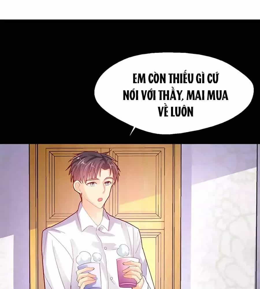 Sau Này Vẫn Cứ Thích Anh - Chương 72 - ảnh 1