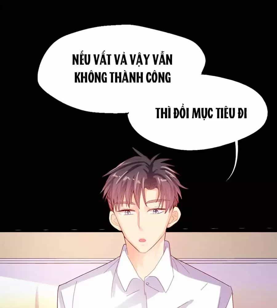 Sau Này Vẫn Cứ Thích Anh - Chương 72 - ảnh 12