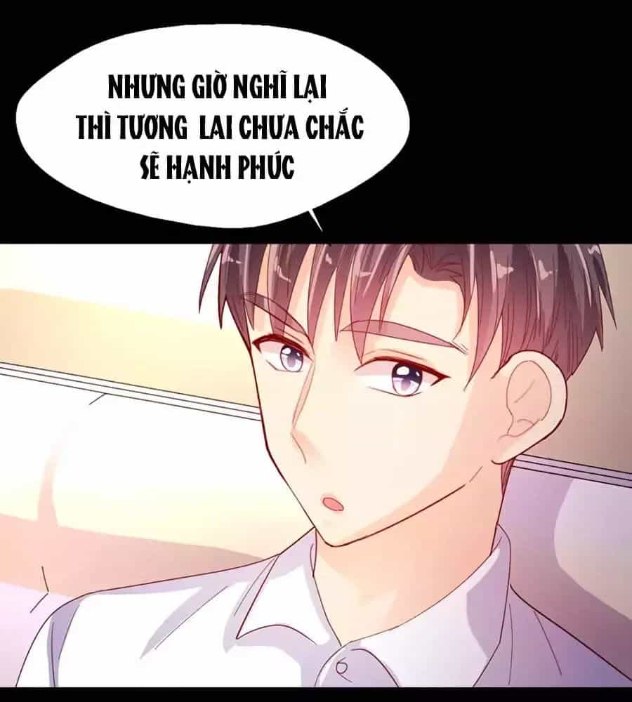 Sau Này Vẫn Cứ Thích Anh - Chương 72 - ảnh 15