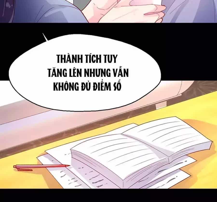 Sau Này Vẫn Cứ Thích Anh - Chương 72 - ảnh 5