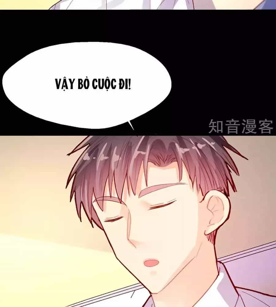 Sau Này Vẫn Cứ Thích Anh - Chương 72 - ảnh 9