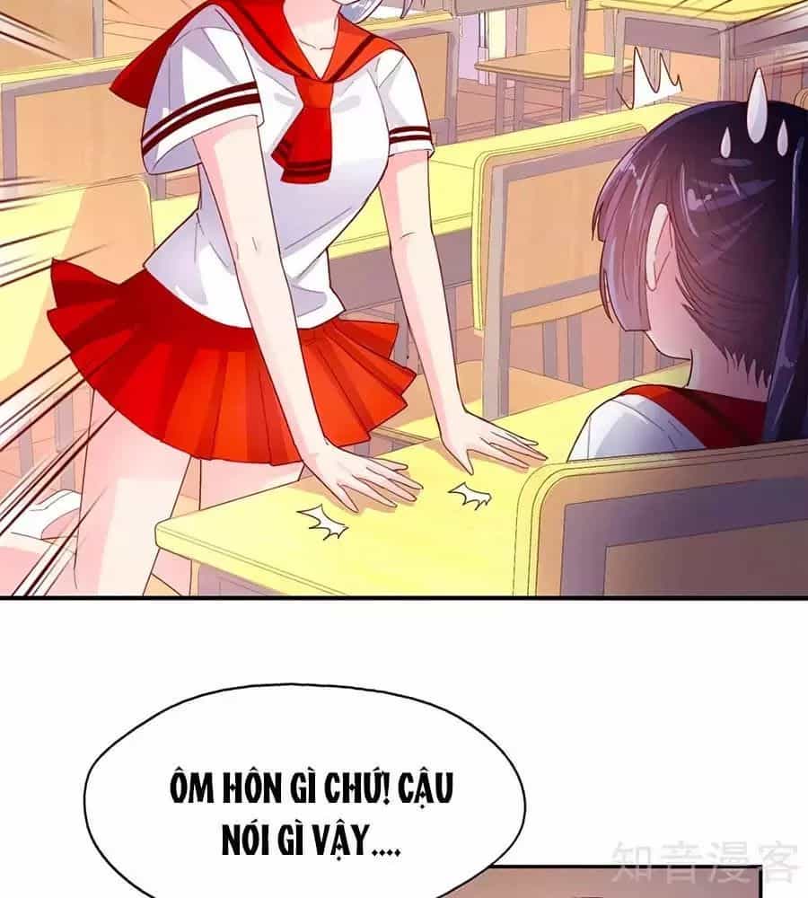 Sau Này Vẫn Cứ Thích Anh - Chương 73 - ảnh 12