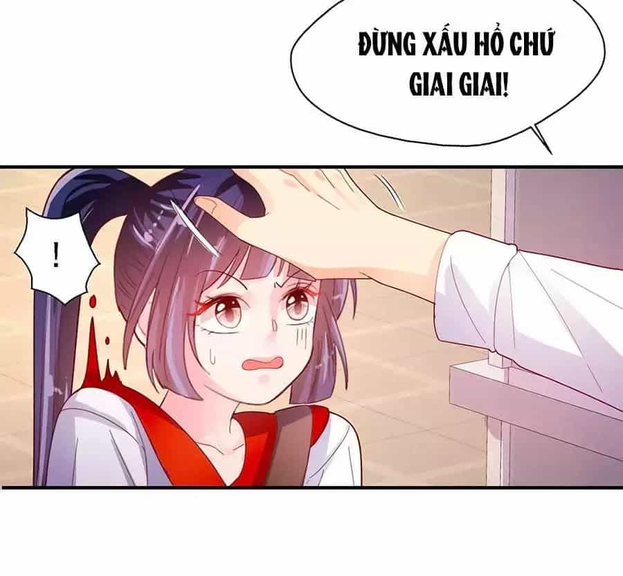 Sau Này Vẫn Cứ Thích Anh - Chương 73 - ảnh 35