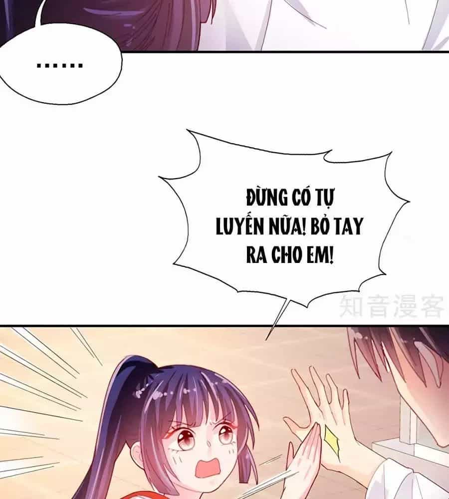 Sau Này Vẫn Cứ Thích Anh - Chương 73 - ảnh 37