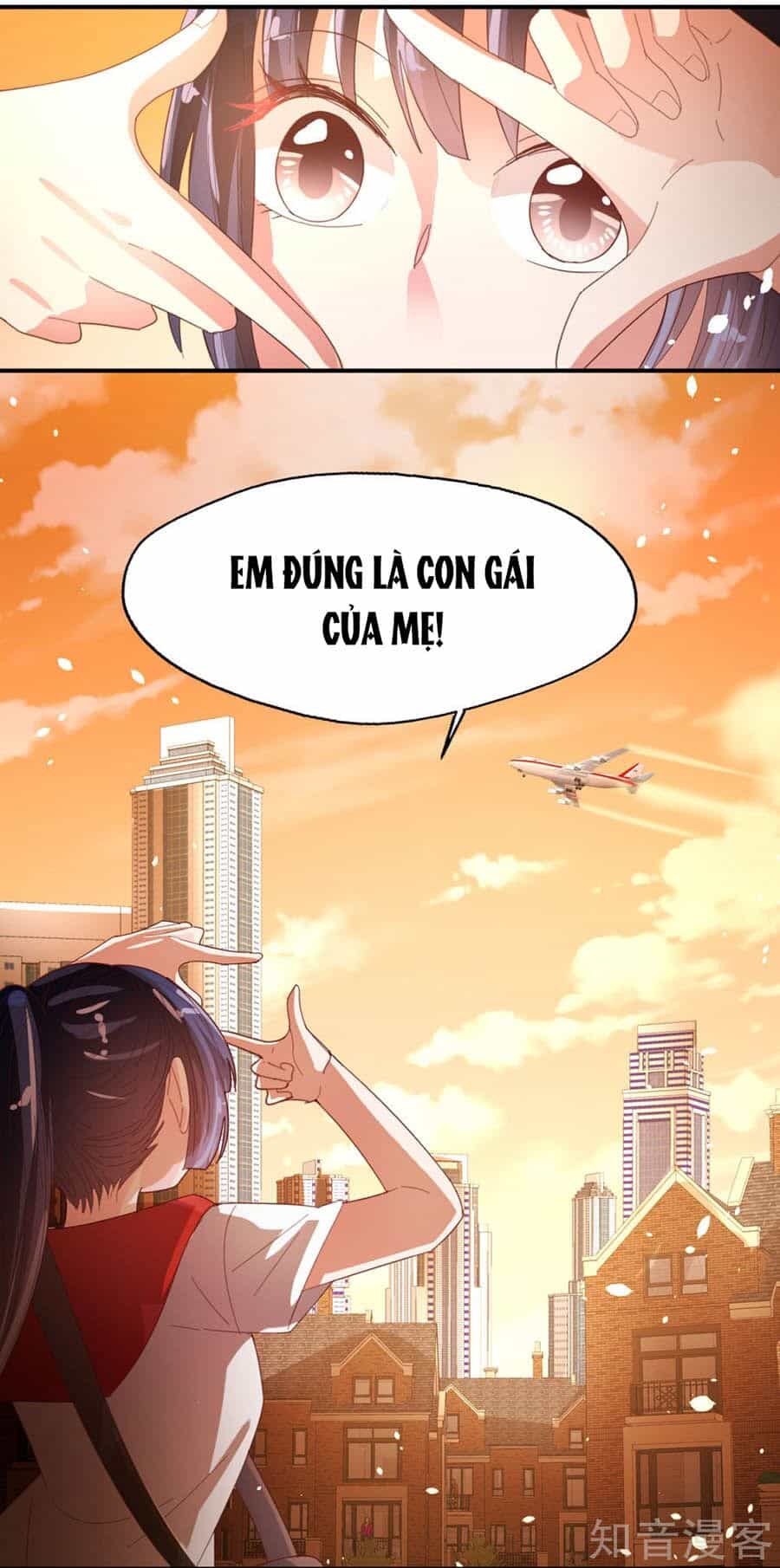 Sau Này Vẫn Cứ Thích Anh - Chương 75 - ảnh 22
