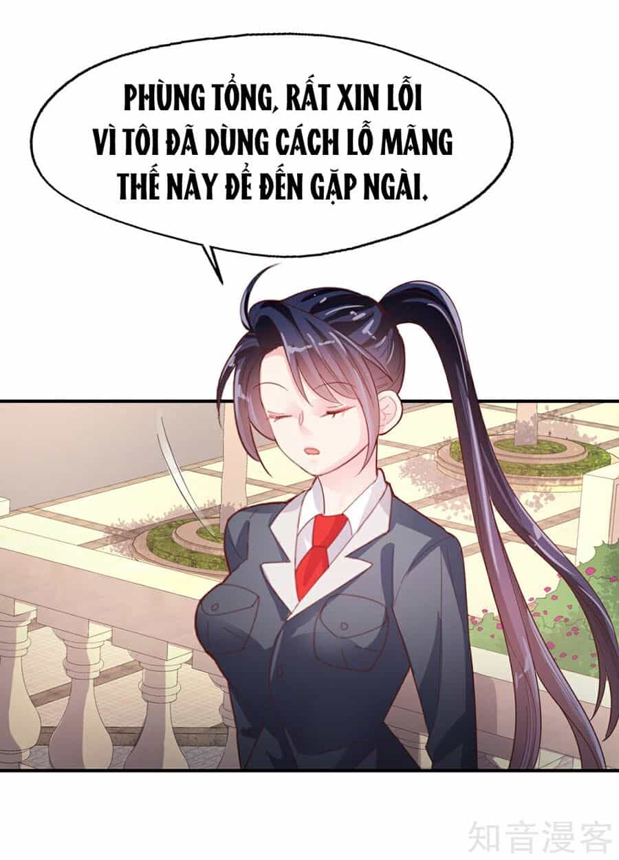 Sau Này Vẫn Cứ Thích Anh - Chương 77 - ảnh 30