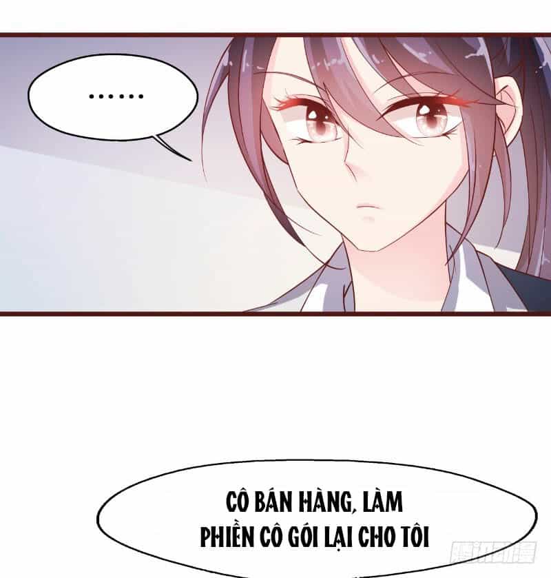 Sau Này Vẫn Cứ Thích Anh - Chương 8 - ảnh 25